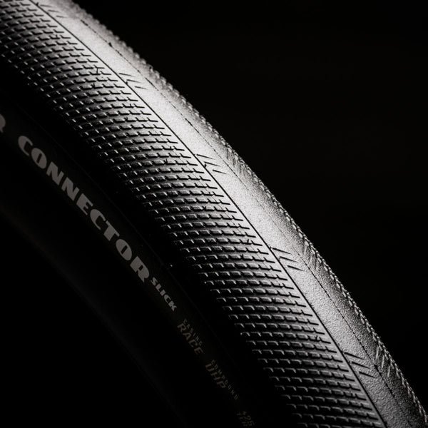 Goodyear Gravel Tyre Connector Slick