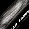 Goodyear Gravel Tyre Connector Slick
