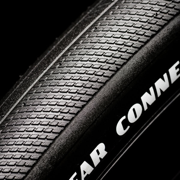 Goodyear Gravel Tyre Connector Slick