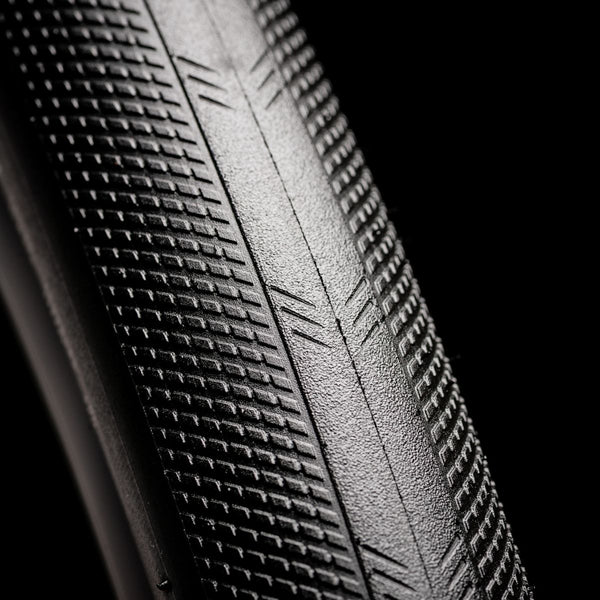 Goodyear Gravel Tyre Connector Slick