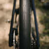 Goodyear Gravel Tyre Connector Slick
