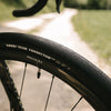 Goodyear Gravel Tyre Connector Slick
