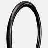 Goodyear Gravel Tyre Connector Slick