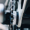 Wolf Tooth Bottom Bracket Bsa Threaded 24 Mm Spindle