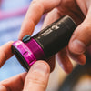 Wolf Tooth Bottom Bracket Bsa Threaded Sram Dub Spindle