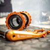 Wolf Tooth Bottom Bracket T47 Internal Sram Dub Spindle