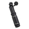 Wolf Tooth Encase Pump 40 Cc For Clik Valve