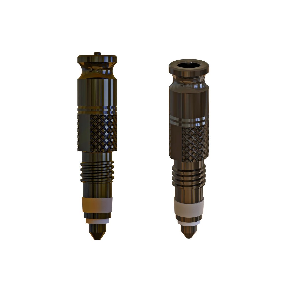 Wolf Tooth Clik Valve Hi Flow Cores For Presta Stems