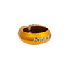 Chris King Seatpost Collar