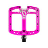 DEITY Pedals TMAC Signature