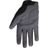 Madison Freewheel Womens Gloves Special