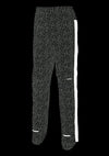 Basil - Men's Hi-Vis Skane Rain Pants