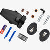 Apidura Expedition Tool Pack 1 L