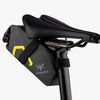 Apidura Expedition Tool Pack 1 L