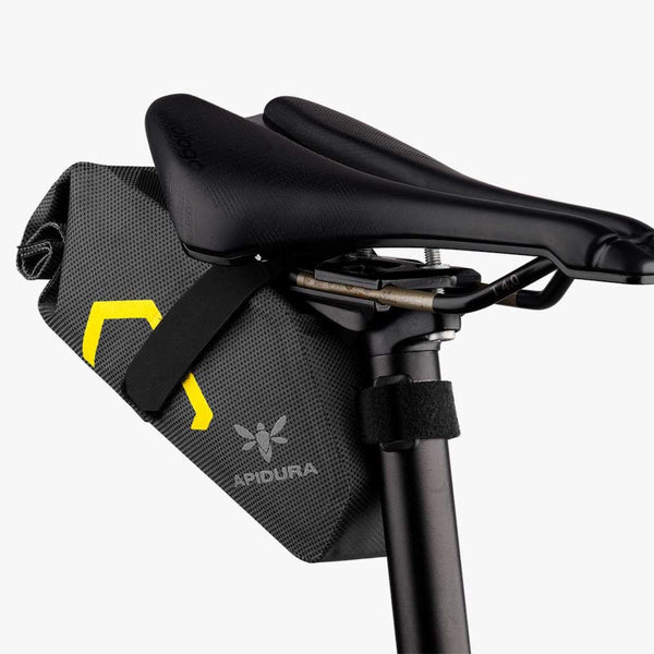 Apidura Expedition Tool Pack 1 L