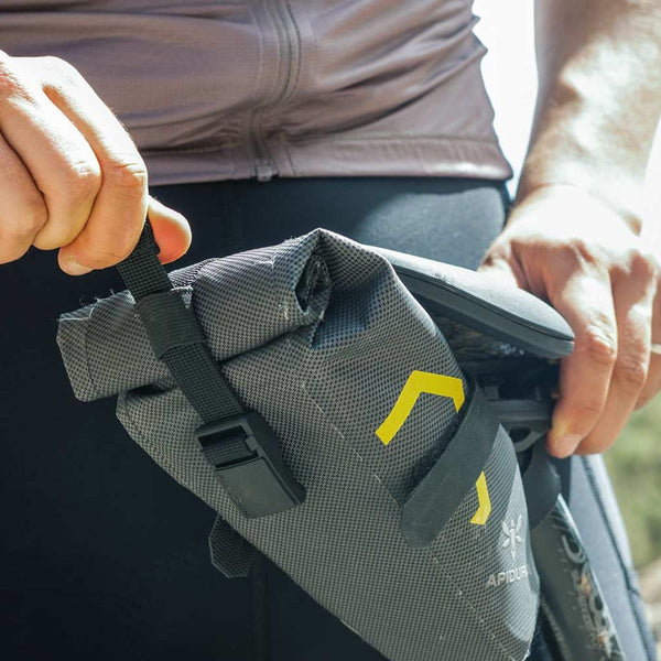 Apidura Expedition Tool Pack 1 L