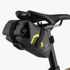 Apidura Expedition Tool Pack 1 L