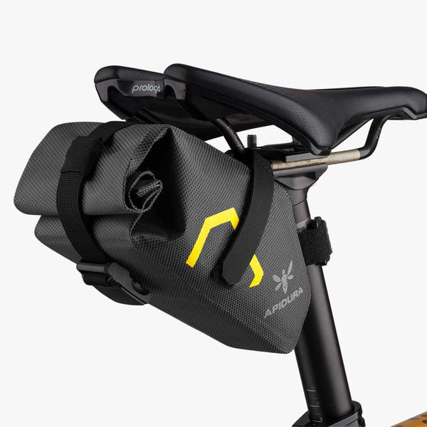 Apidura Expedition Tool Pack 1 L