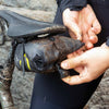 Apidura Expedition Tool Pack 1 L