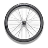 Vision Metron 45 RS Wheelset
