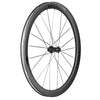 Vision Metron 45 RS Wheelset