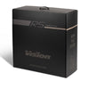 Vision Metron 45 RS Wheelset