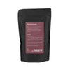 Ceramicspeed Ufo Ultra Endurance Wax Pouch