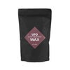 Ceramicspeed Ufo Ultra Endurance Wax Pouch