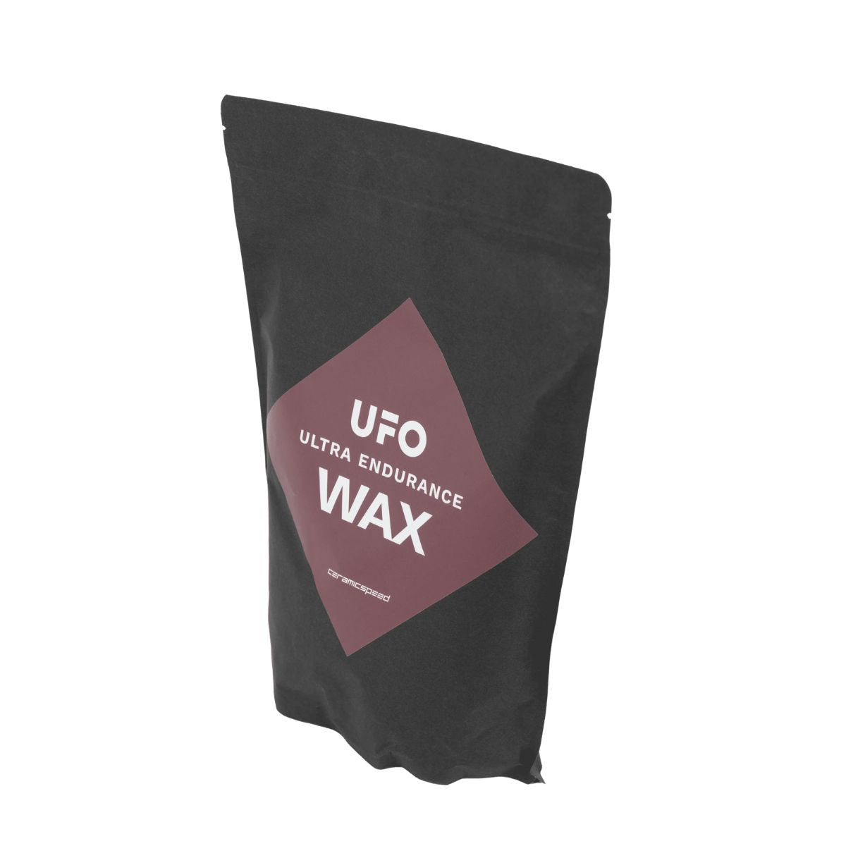 Ceramicspeed Ufo Ultra Endurance Wax Pouch