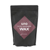 Ceramicspeed Ufo Ultra Endurance Wax Pouch