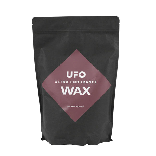 Ceramicspeed Ufo Ultra Endurance Wax Pouch