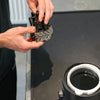 Ceramicspeed Ufo Hot Wax Chain Hanger
