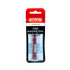 Stans NoTubes Valve Core Remover