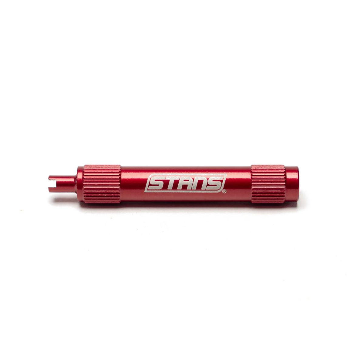 Stans NoTubes Valve Core Remover