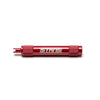 Stans NoTubes Valve Core Remover
