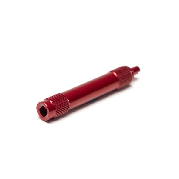 Stans NoTubes Valve Core Remover