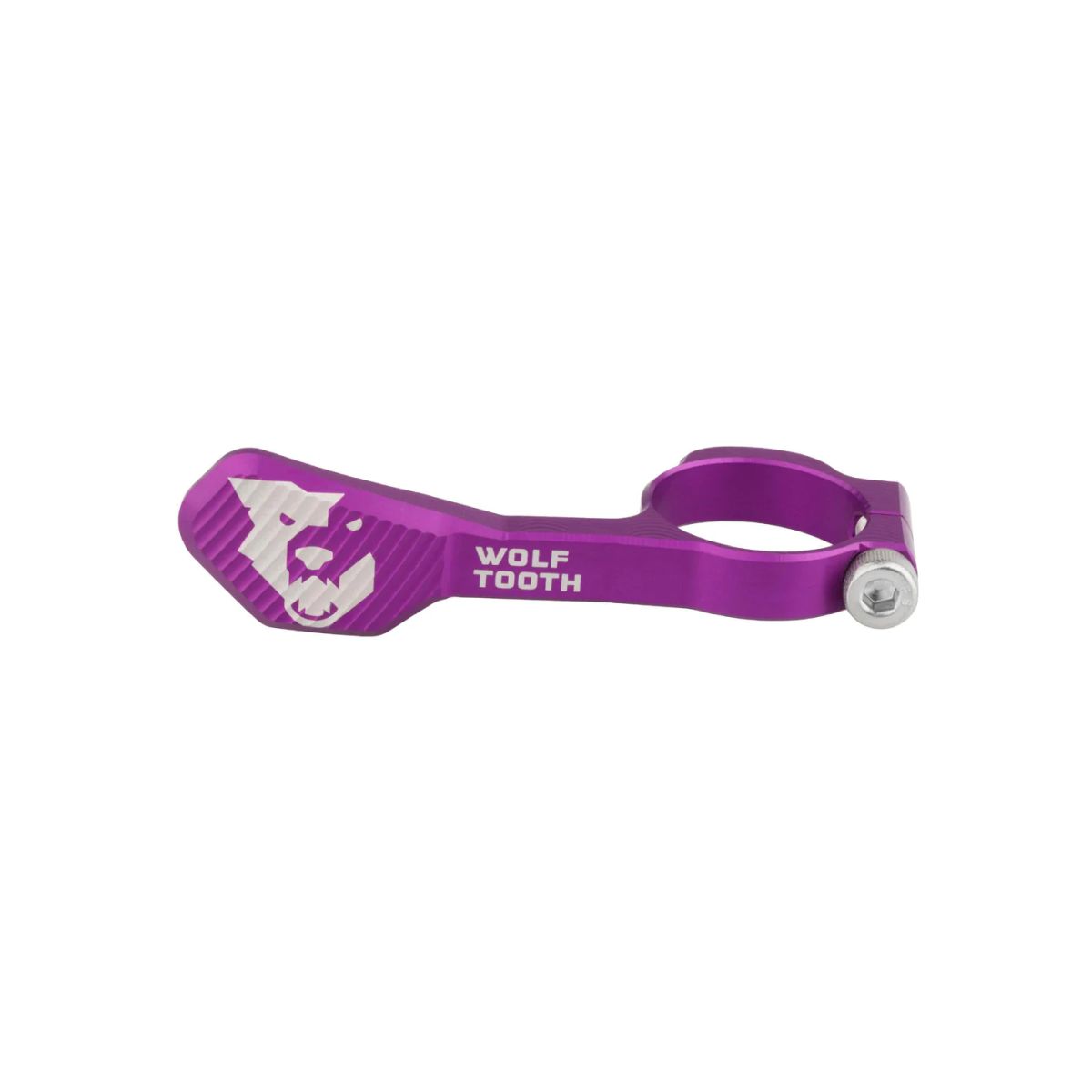 Wolf Tooth Remote Pro Replacement Parts