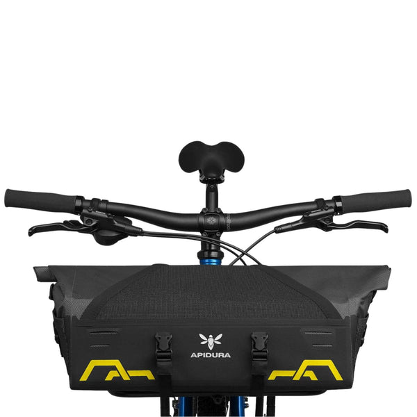 Apidura Expedition Front Rack Pack