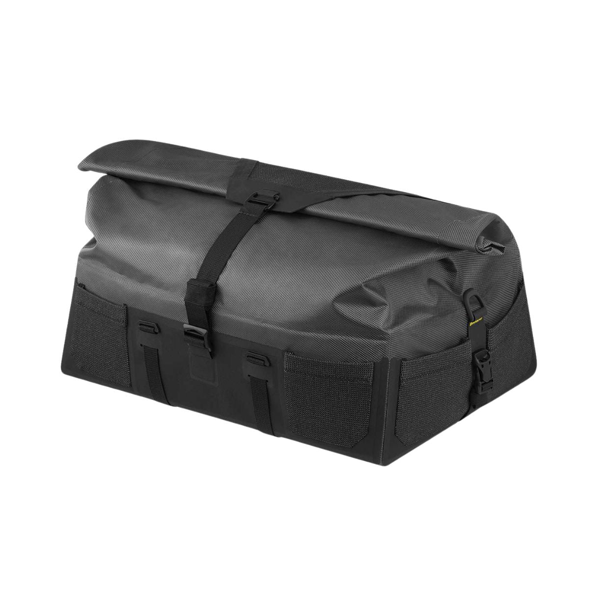 Apidura Expedition Front Rack Pack
