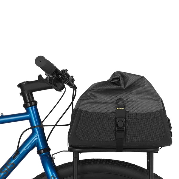 Apidura Expedition Front Rack Pack