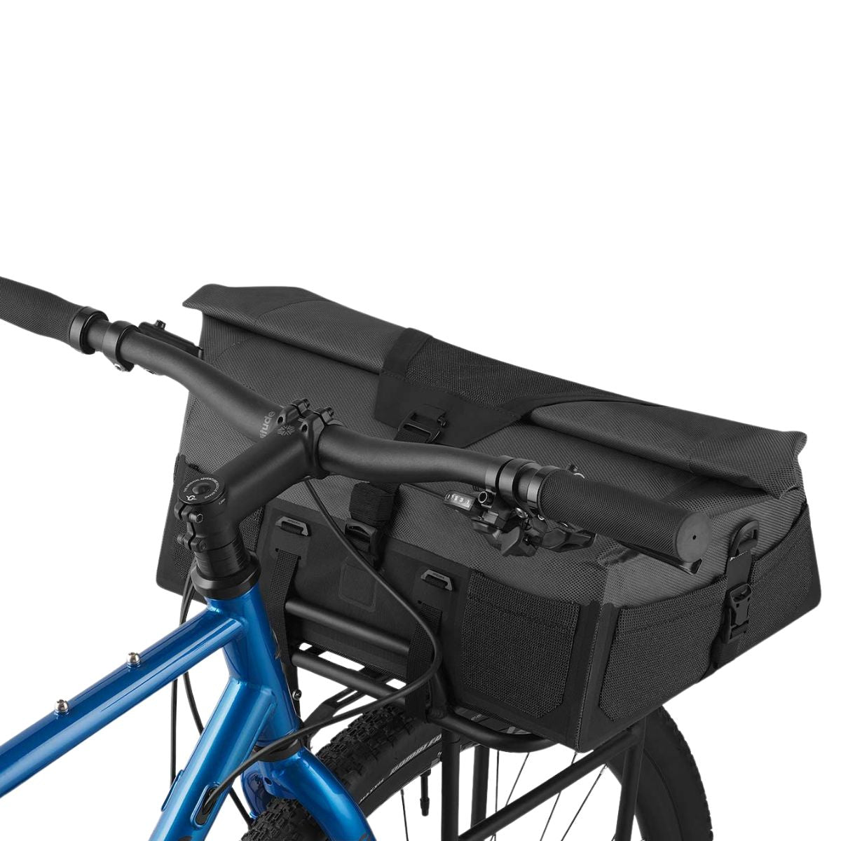Apidura Expedition Front Rack Pack