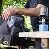 Apidura Expedition Front Rack Pack