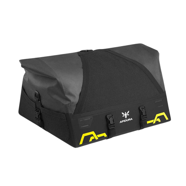 Apidura Expedition Front Rack Pack