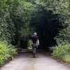 Apidura Expedition Front Rack Pack