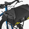 Apidura Expedition Front Rack Pack