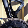 Mrp 1 X Arg Chainguide Braze On Mount