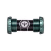 Chris King Threadfit 24 Conversion Kits