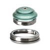 Chris King Headset Dropset 3 41/52mm