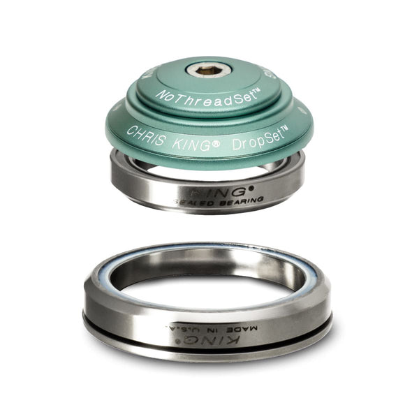 Chris King Headset Dropset 3 41/52mm