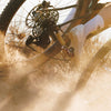 Wolf Tooth Alt Xc Clipless Pedals